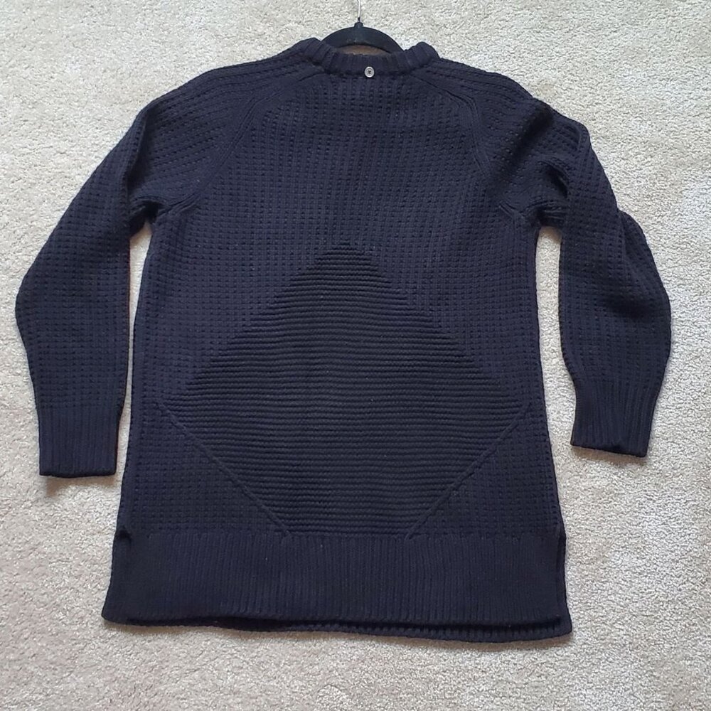MICHAEL Michael Kors Black Women’s Sweater. Size XS - Picture 12 of 14